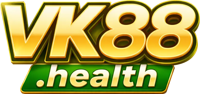 vk88.health