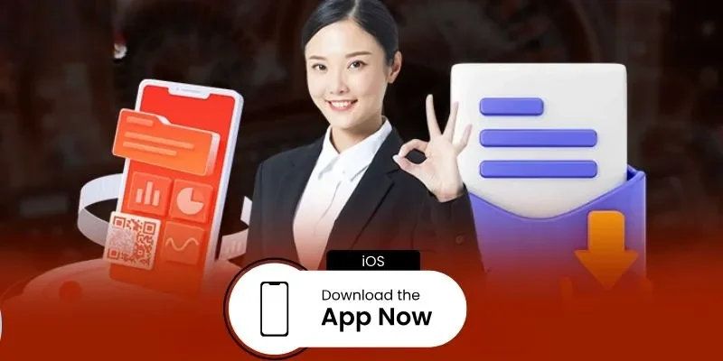 Tải app VK88