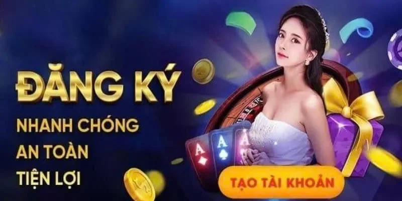 Đăng ký VK88